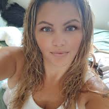 Interview with Ginuwine complete🎤 don't worry it's coming soon and let's  just say we were vibing😂