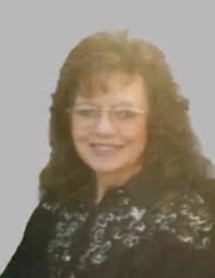 Obituary information for Shirley Joan Kelderman