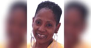 Obituary for Denise "Niecy" Cheek