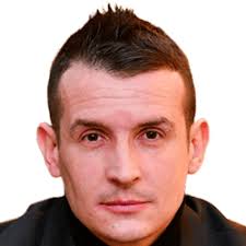 FM26 Frédéric Hébert