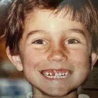 Christopher Arreguin's Instagram, Twitter & Facebook