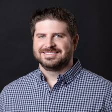 I am happy to say that I've begun a full time position as the strength and  conditioning coordinator with Fairfax County Police!