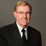 John Tracey Obituary