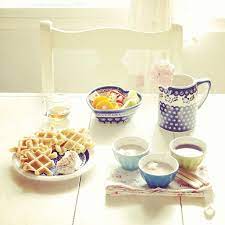 ป กพ นในบอร ด coffee break