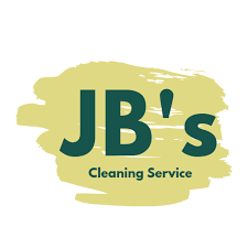 Www.jandb.ltd j&b provide a high level of customer service when hiring or selling quality hgv trucks. Jb Cleaning Services Home Facebook
