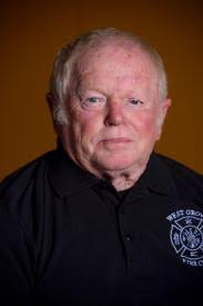 West Grove Fire Company