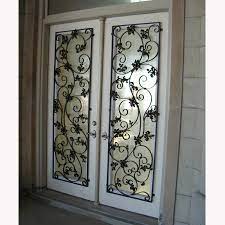 Over 7,433 door grill pictures to choose from, with no signup needed. Ornamental Sliding Design Wrought Iron Window Door Grill Buy Wrought Iron Window Door Grill French Door Grille Sliding Door Iron Grill Design Product On Alibaba Com