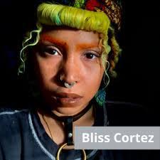 Alan Whitley's Instagram, Twitter & Facebook