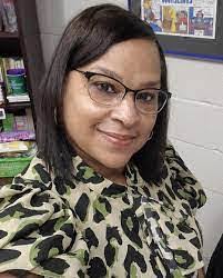 Kendrick Mclean's Instagram, Twitter & Facebook