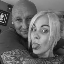 Michelle Xavier (@michellexav)