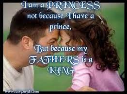 Daughter father day quotes in urdu. Best Quotes About Fathers Quotesgram