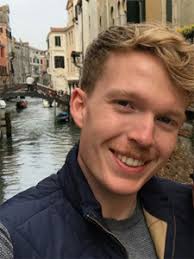 Devin Rollins (@__devinrollins)