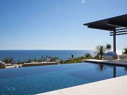 5046 Carbon Beach Ter Malibu Ca 90265 Mls 20543780 Zillow Malibu Indoor Jacuzzi Pool