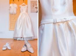 Doch das karriereende hat dem konto der beliebten oberbayerin nicht geschadet, sie hat sogar mehr sponsoren. Die Hochzeit Von Magdalena Neuner In Wallgau Wedding Memories Eure Hochzeitsfotografen Aus Munchen