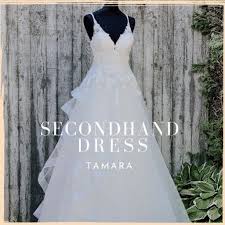 Augen größer schminken ohne lidschatten. You Want Hochzeitskleid Second Hand Stuttgart Sandra Winter Wedding