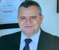 Roy Rojas's Instagram, Twitter & Facebook