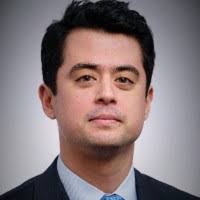 6900+ "Tomaszewski" profiles