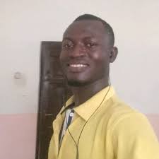 kwame Thomas Amako Forson (@kwame.thomas.amak8)