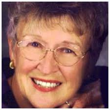 Obituary information for Rondalee Derry