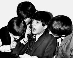 Funny songs and weird songs can be fun to dance to. 12 Weirdest Paul Mccartney Songs Rolling Stone