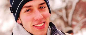 Knowing What Students Know and Can Do The Current State of Student Learning  Outcomes Assessment in U.S. Colleges and Universitie