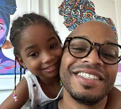 Staying in a role that drains you isn't an accomplishment. Too often people  confuse endurance with success. They wear their ability to put up with  toxic environments, poor leadership, or a role