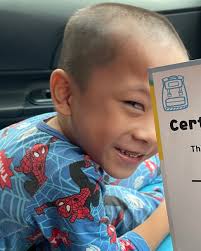 Dr. Wu Yi Che (@wuyiche1) • Instagram photos and videos