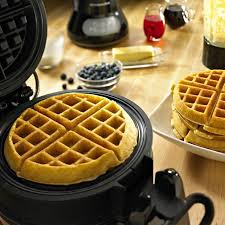 Kitchenaid Pro Line Waffle Maker Waffle Maker Reviews Waffles Maker Waffle Recipes