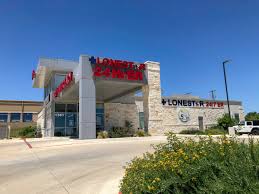 From here, guests can enjoy easy access to all that the lively city has to offer. 1751 Medical Way New Braunfels Tx 78132 Loopnet Com