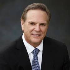 David Koslov's Instagram, Twitter & Facebook