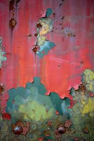 Brusca is a breed and flock specific yarn. Pin On Art Painterly Paintings