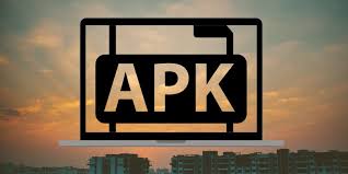 Highly secure but offers limited free software options like itunes, vlc, zoom, web browsers chrome and firefox. 5 Best Sites For Safe Android Apk Downloads