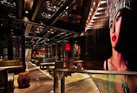 Dragonfly Nightclub Munge Leung Nightclub Design Interior Design Images Bar Design Restaurant