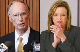Inside the Sexting Scandal That Cost Outgoing Alabama Governor Robert  Bentley His Job