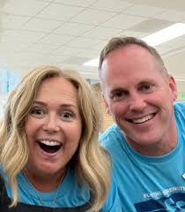 Meet the new Second Counselor, Brother Sean R. Dixon! Brother Dixon was  born in Provo, Utah. He served his mission in the Canada Toronto Mission.  He and his wife, Michelle, were sealed