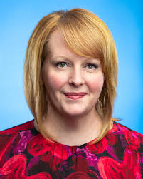 2025: Legislative Packet