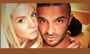 Jessica thivenin brune les marseillais. Lmvsmonde4 Jessica Thivenin Enceinte Et Alitee Son Ex Julien Tanti Est Bouleverse Video Gossip