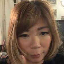 Kimmy Beattie (@KimmyBeattie1)