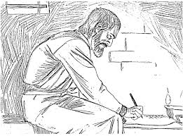 Introducing our rome adult coloring book: 14 Paul In Rome Bible Fun For Kids