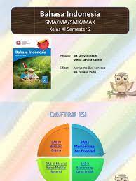 We did not find results for: 1 Power Point Pembelajaran Bahasa Indonesia Kelas Xi Semester 2