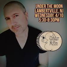 Glenville New York live stream event