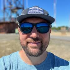 Donate to Heroes In Transition, Inc.