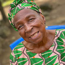 TLMA The queen is out!!!