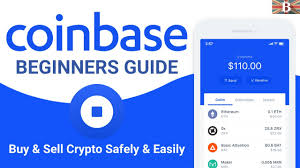 Our smooth, easy, and secure process is simply unrivaled. Can You Buy Dogecoin On Coinbase Coinbase Becomes Popular After Public Listing On Nasdaq