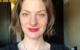 Hand-washing in the Time of COVID-19