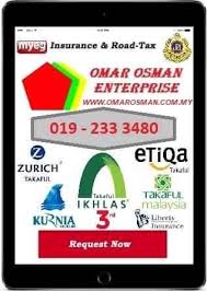 Alojamientos vacacionales mejor calificados en danau kota lake. Omar Osman Agency Myeg Kiosk Posts Facebook