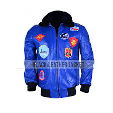 We did not find results for: Blue Bomber Jacket For Mens Tom Cruise Top Gun Leather Jacket