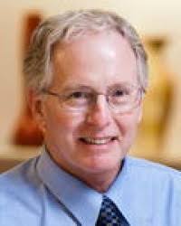 Dr. Craig M Burrows MD, Pulmonologist