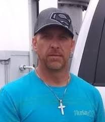 David Honaker Obituary