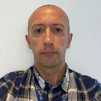 Luis Carlos Franco Ayala